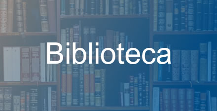 Biblioteca