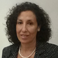 Director DGR