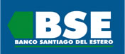 BSE