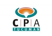 CPA