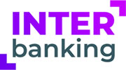 Interbanking