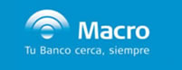 Macro