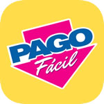 Pago Fácil